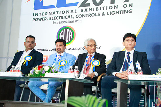 ELASIA 2019