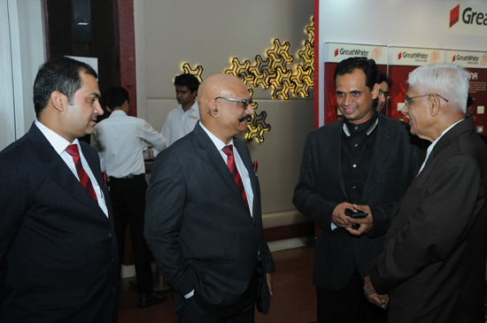 Silver Jubilee