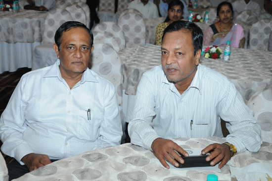 Silver Jubilee