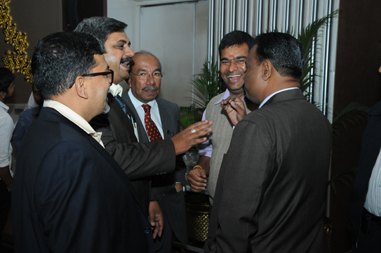 Silver Jubilee