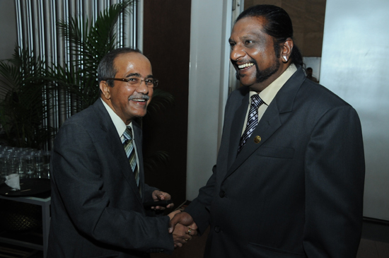 Silver Jubilee