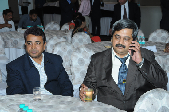 Silver Jubilee