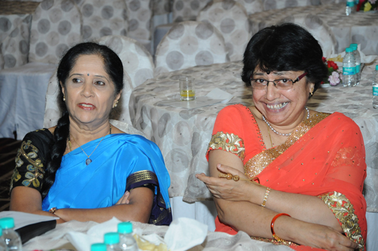 Silver Jubilee
