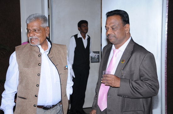 Silver Jubilee