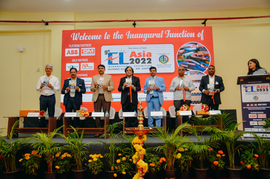 ELASIA 2022