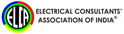 ELCA India — Electrical Consultants' Association of India